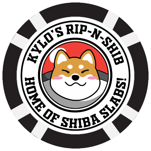 Kylo Chip